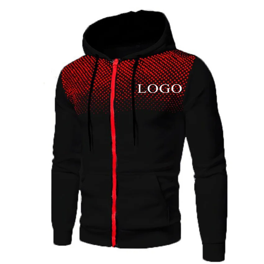 Women Fashion Brand Logo - 2024 Your Own Design Brand Logo/Picture