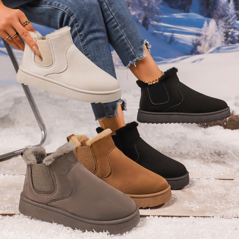 Sale Fashion Women - 2026 New Hot Sale Simple Style