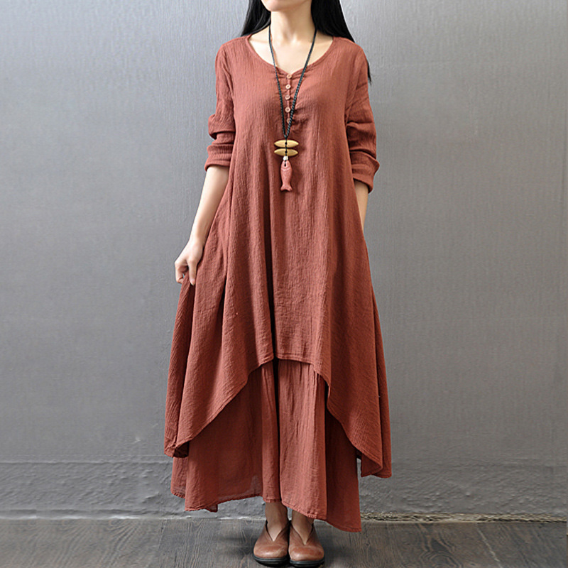 Women Fashion Kurti - Indian Dress Women Kurties Pakistani Vintage