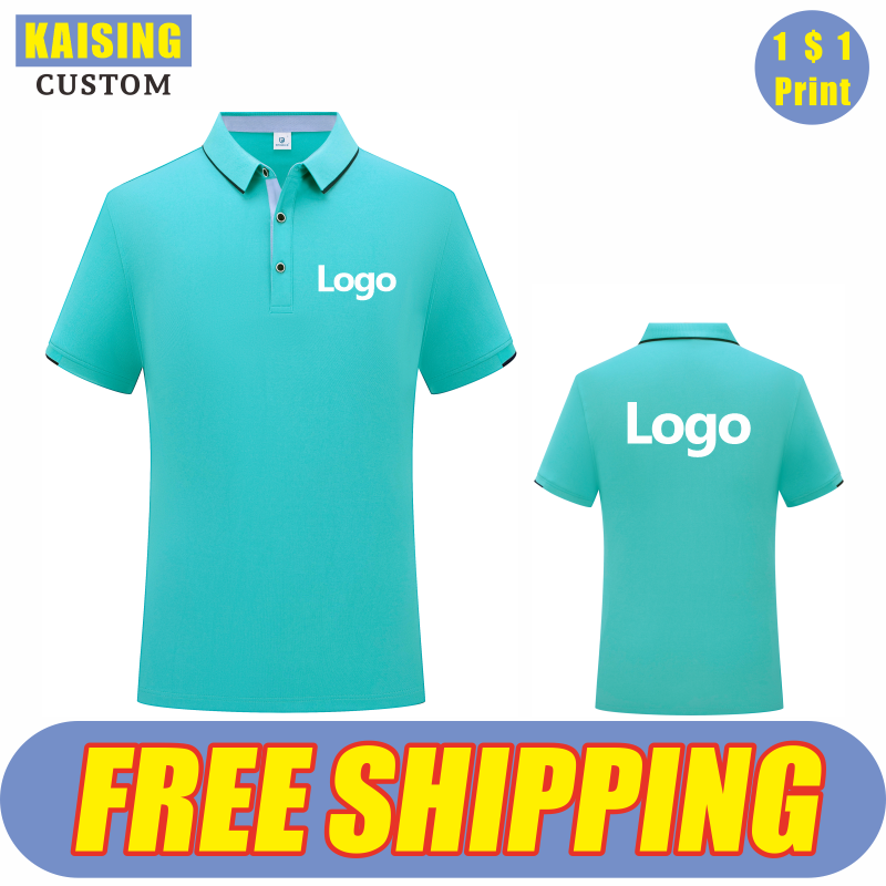 Women Fashion Brand Logo - KAISING 12 Colors New Fashion Custom