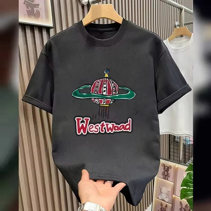Women Fashion Brand Logo - Classic Logo Fashion Casual Trend Brand