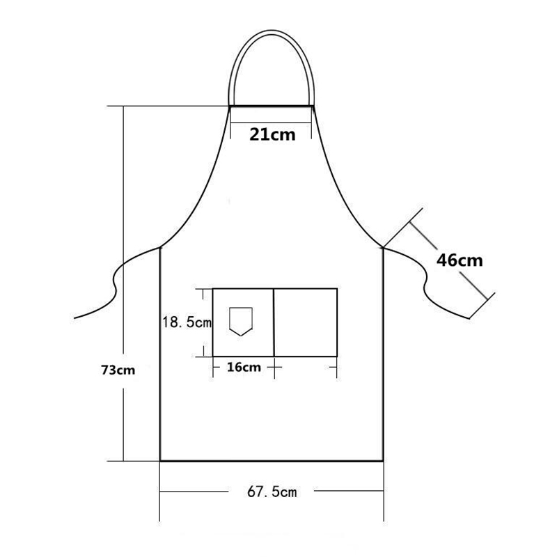 Custom Brand LOGO Fashion Kitc - Women Fashion Brand Logo recension och pris