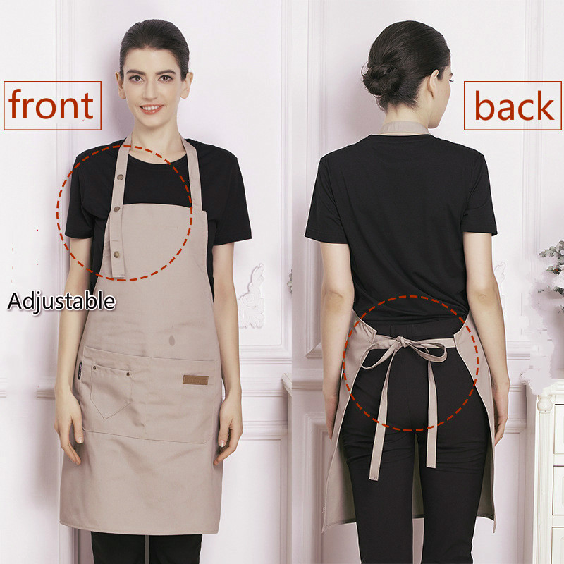Custom Brand LOGO Fashion Kitc - Women Fashion Brand Logo recension och pris
