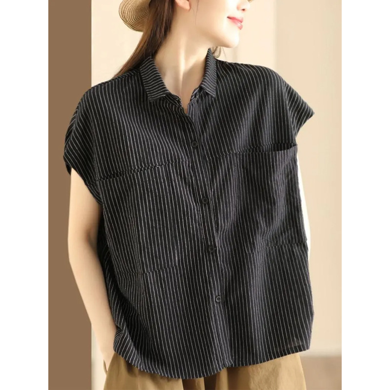 Plus Size Women's Summer Fashi - Women'S Fashion Essentials recension och pris