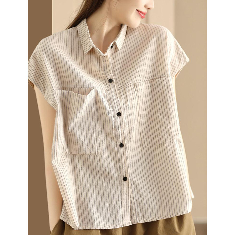 Plus Size Women's Summer Fashi - Women'S Fashion Essentials recension och pris
