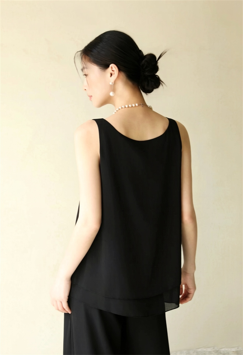 Summer New plus Size Women's T - Women Fashion Blouse recension och pris