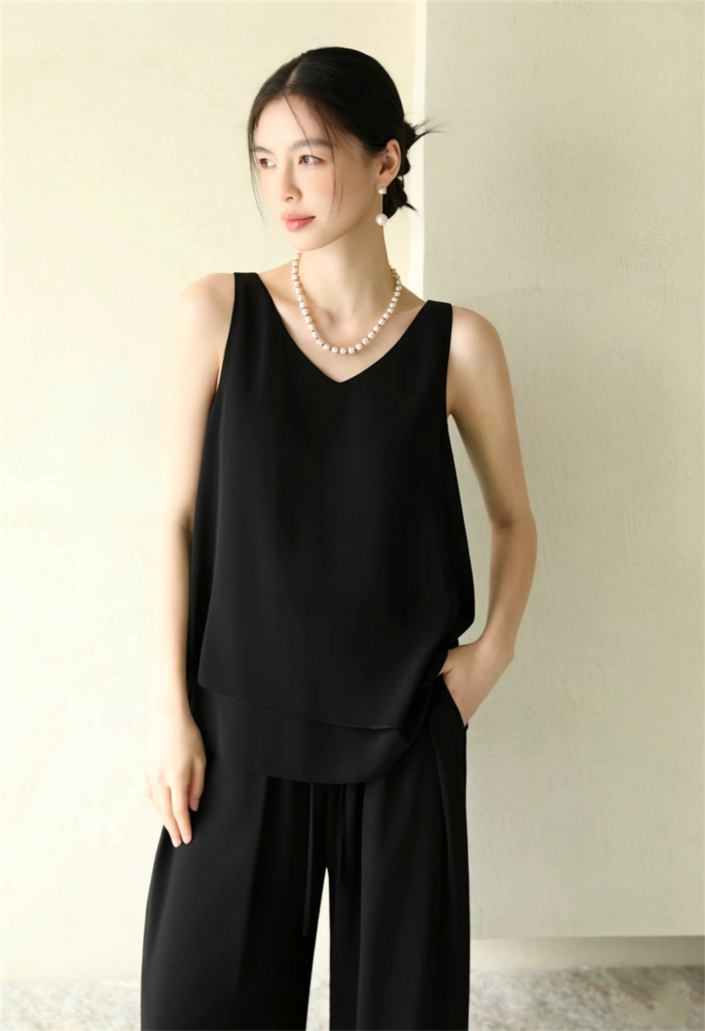 Summer New plus Size Women's T - Women Fashion Blouse recension och pris
