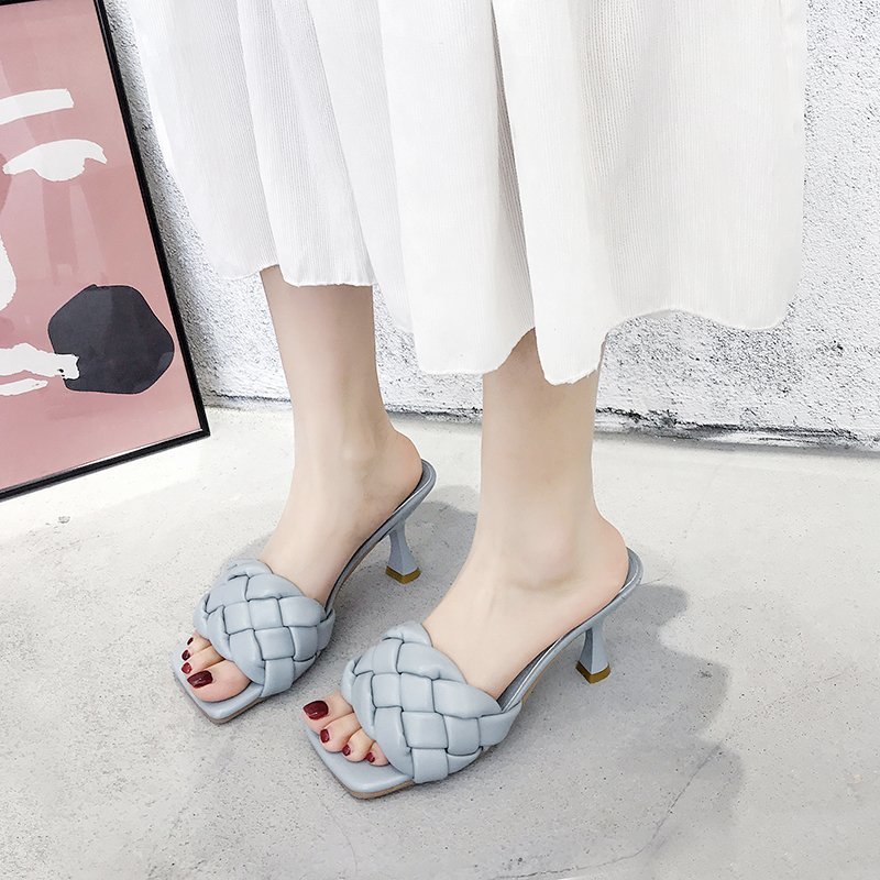 Summer Fashion Women's Square  - Sale Fashion Women recension och pris