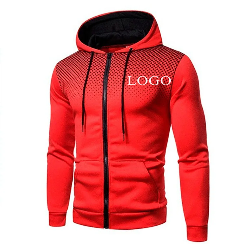 2024 Your Own Design Brand Log - Women Fashion Brand Logo recension och pris