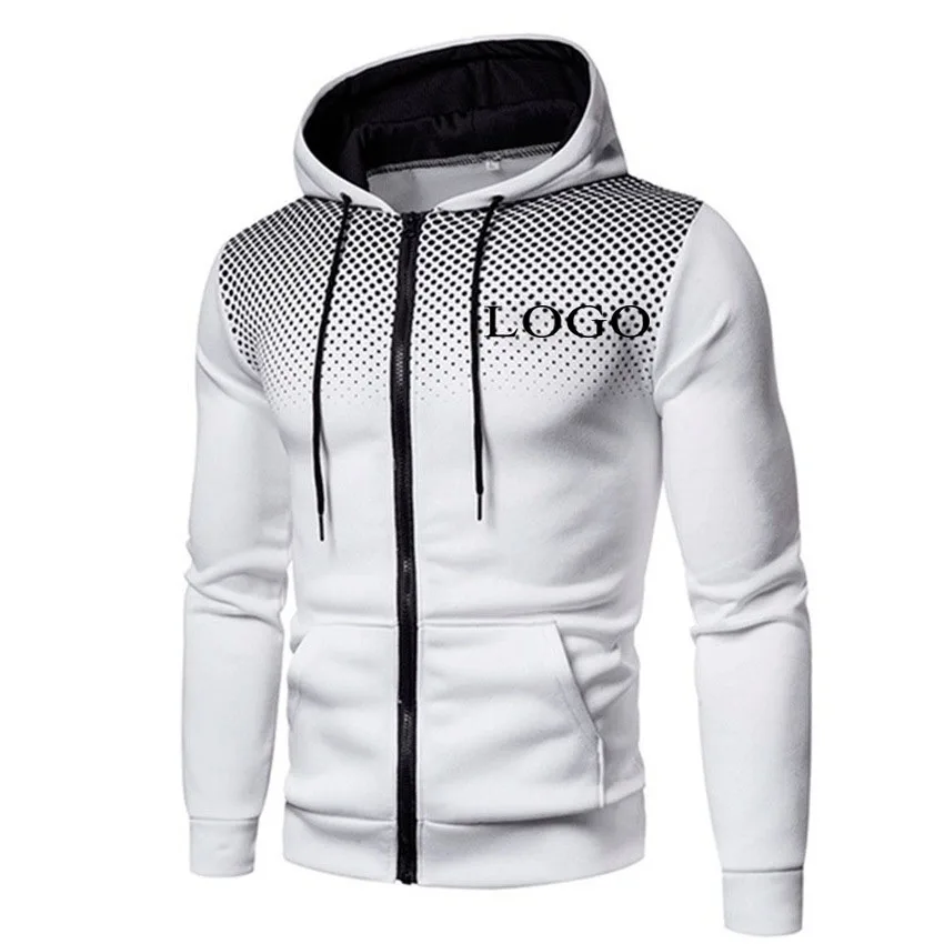 2024 Your Own Design Brand Log - Women Fashion Brand Logo recension och pris