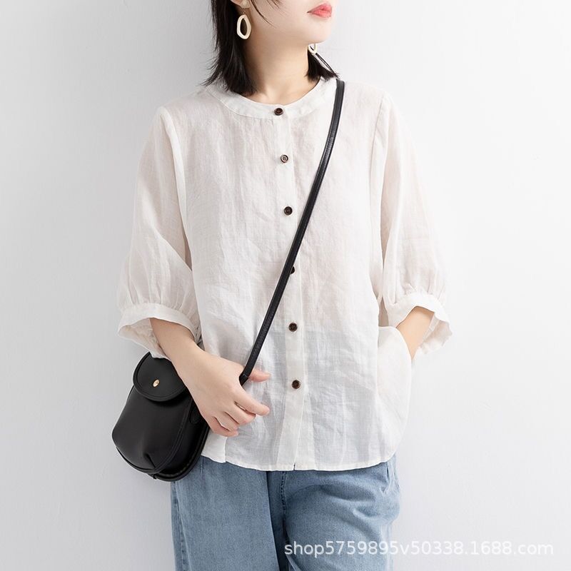 Plus Size Women's Solid Color  - Women'S Fashion Essentials recension och pris
