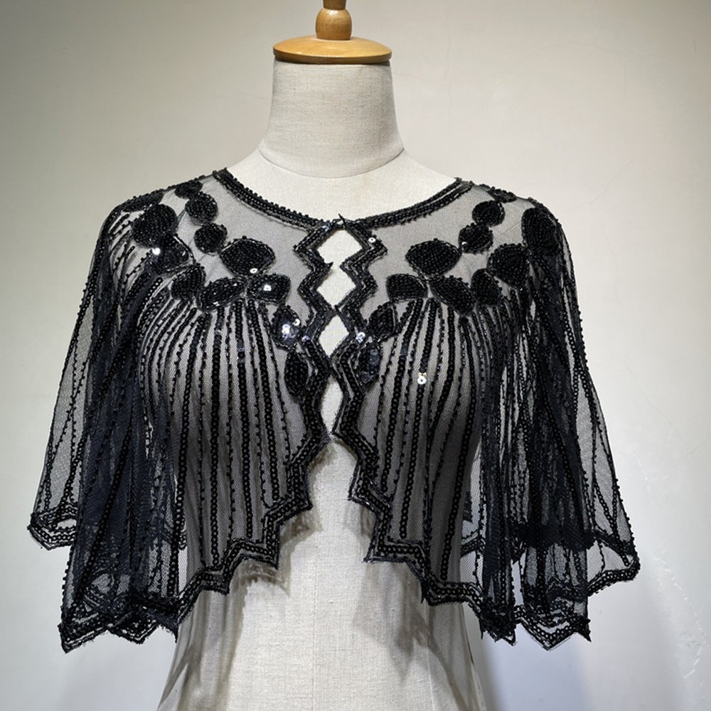 Fashion 1920s Women Flapper Sh - Women'S Fashion In The 1920S recension och pris
