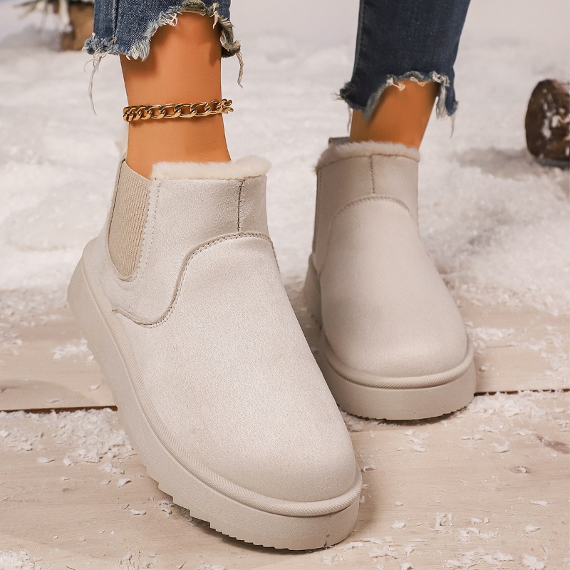 2026 New Hot Sale Simple Style - Sale Fashion Women recension och pris