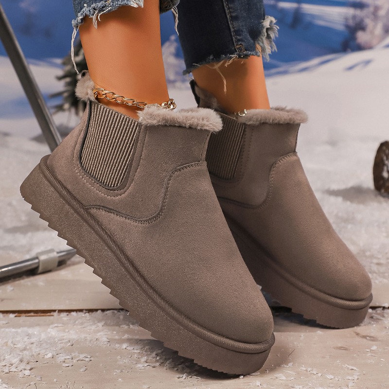 2026 New Hot Sale Simple Style - Sale Fashion Women recension och pris