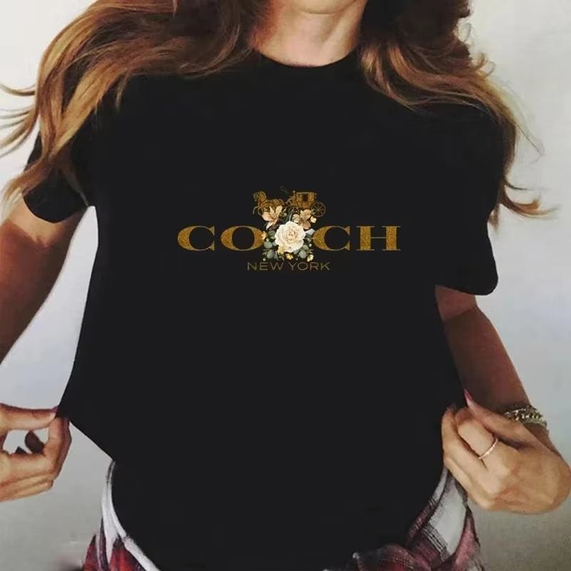 Art Classic Carriage Flowers L - Women Fashion Brand Logo recension och pris