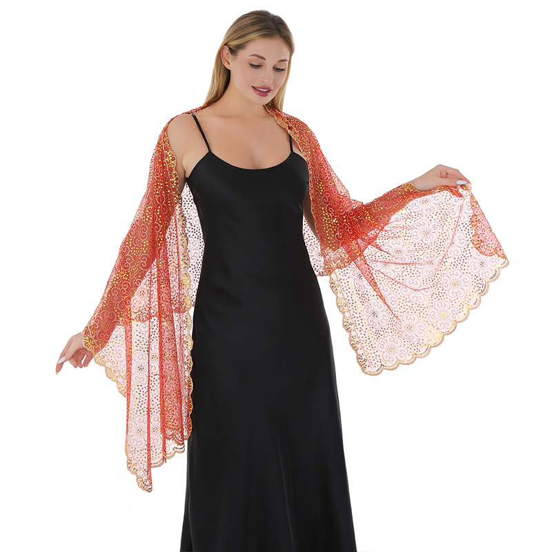 1920s Sequined Floral Embroide - Women'S Fashion In The 1920S recension och pris