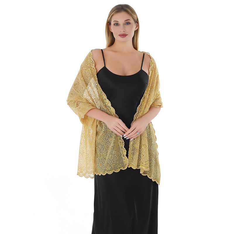 1920s Sequined Floral Embroide - Women'S Fashion In The 1920S recension och pris