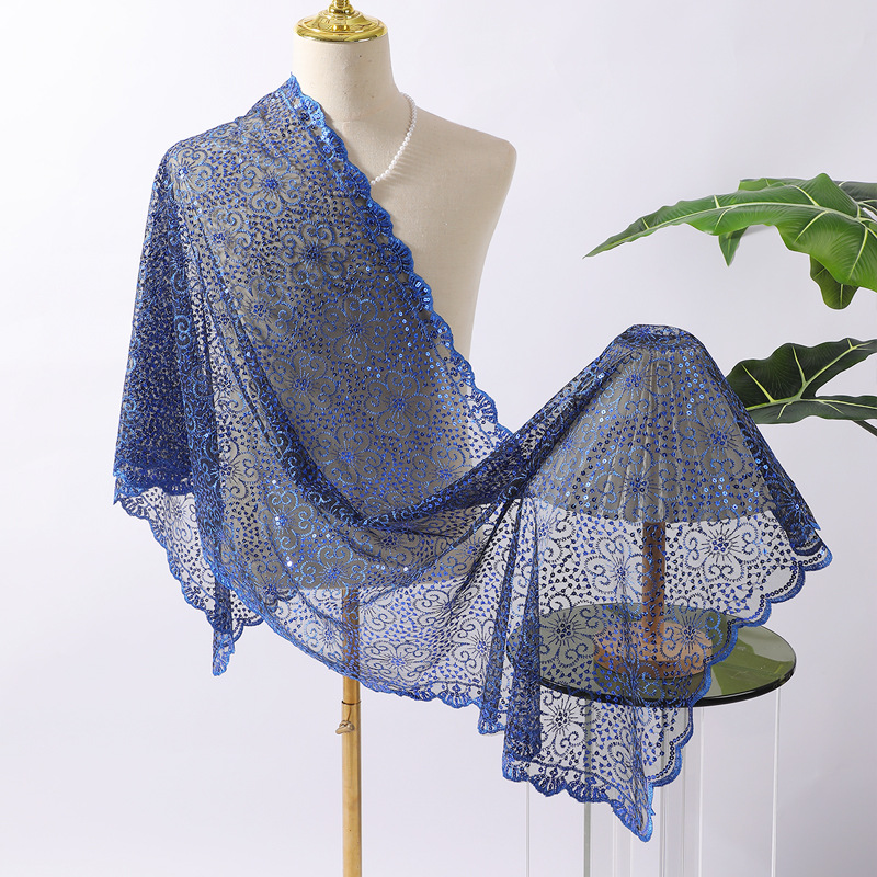1920s Sequined Floral Embroide - Women'S Fashion In The 1920S recension och pris