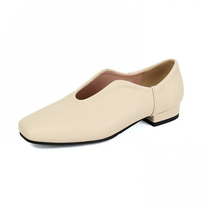 Big size Ladies' party shoes w - Women Fashion Simple recension och pris