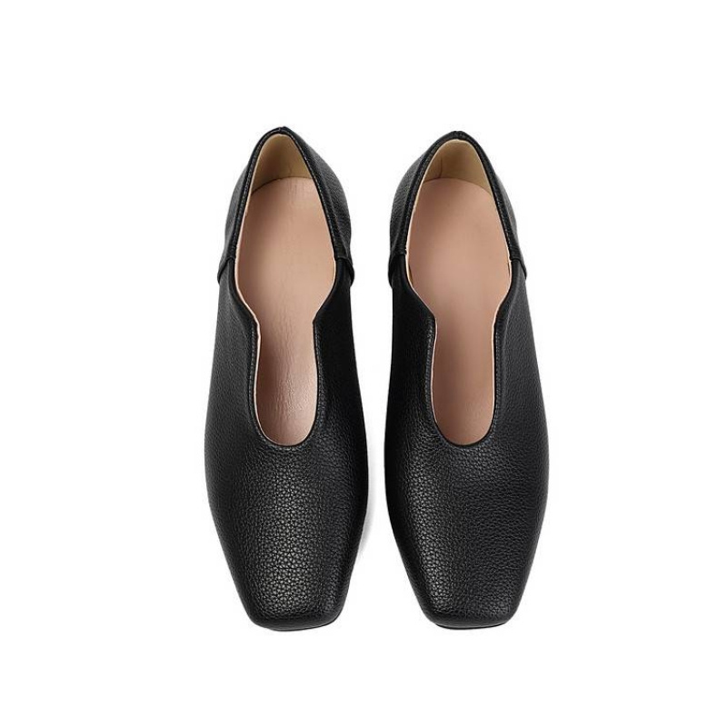 Big size Ladies' party shoes w - Women Fashion Simple recension och pris