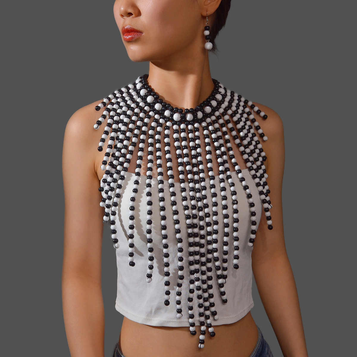 Trendy New Design 1920s Retro  - Women'S Fashion In The 1920S recension och pris