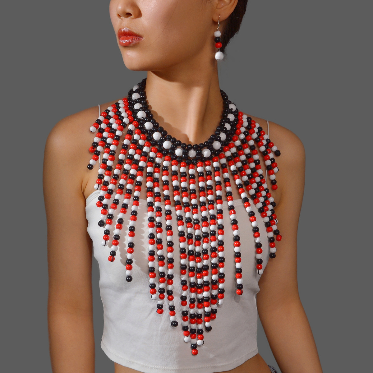 Trendy New Design 1920s Retro  - Women'S Fashion In The 1920S recension och pris