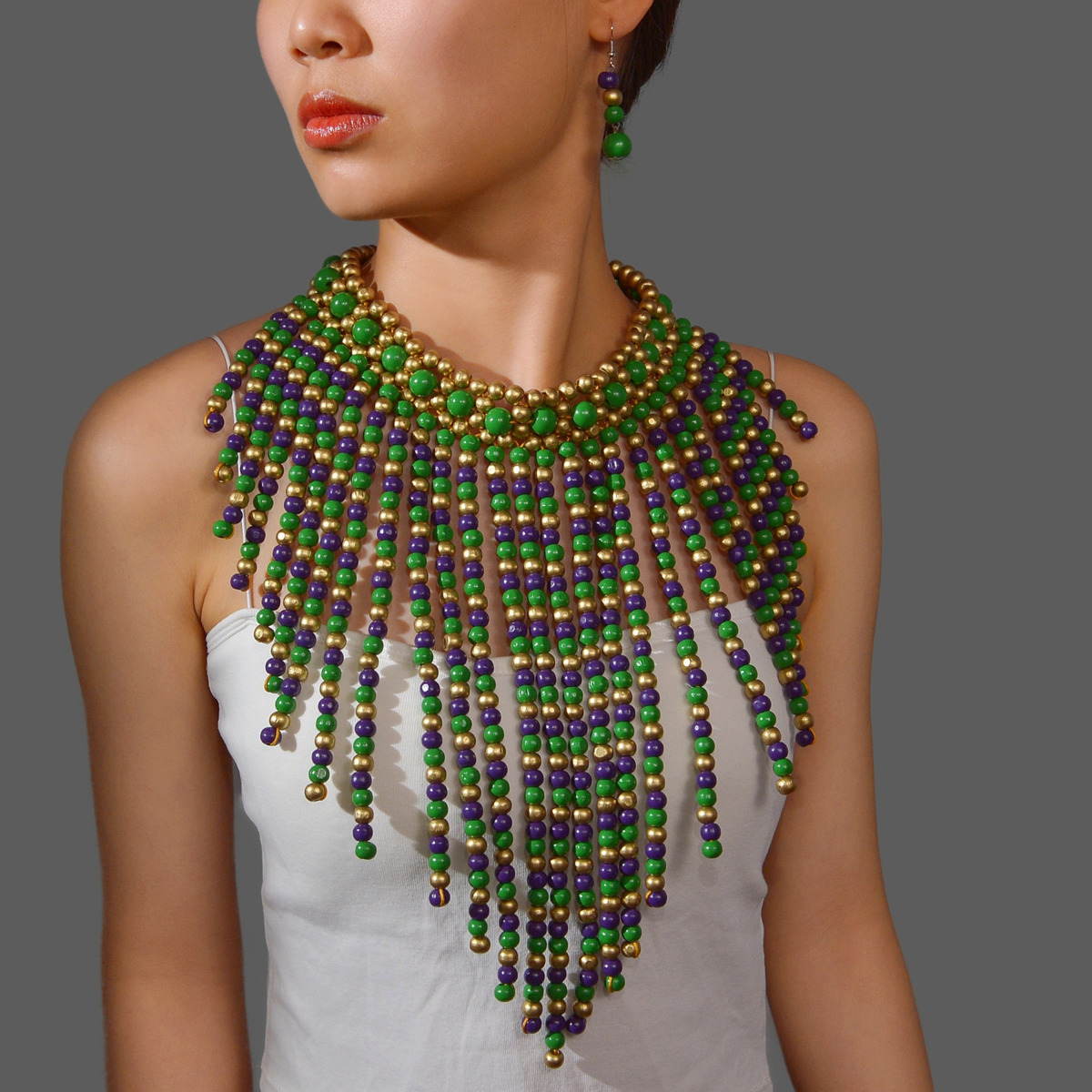 Trendy New Design 1920s Retro  - Women'S Fashion In The 1920S recension och pris