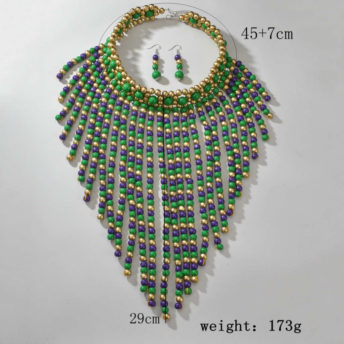 Trendy New Design 1920s Retro  - Women'S Fashion In The 1920S recension och pris