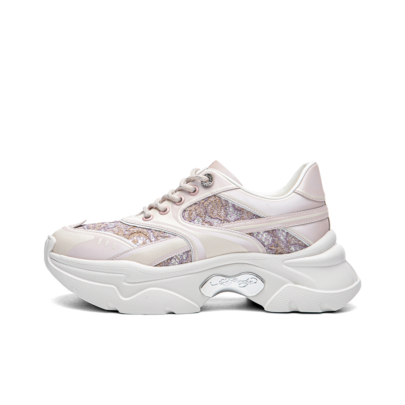Women Ed Hardy Shoes Hot Sale  - Sale Fashion Women recension och pris