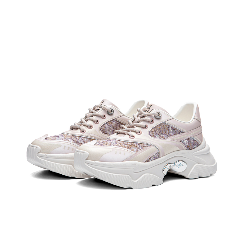 Women Ed Hardy Shoes Hot Sale  - Sale Fashion Women recension och pris