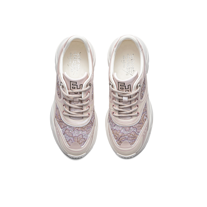 Women Ed Hardy Shoes Hot Sale  - Sale Fashion Women recension och pris