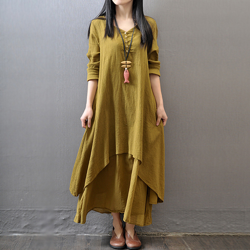 Indian Dress Women Kurties Pak - Women Fashion Kurti recension och pris