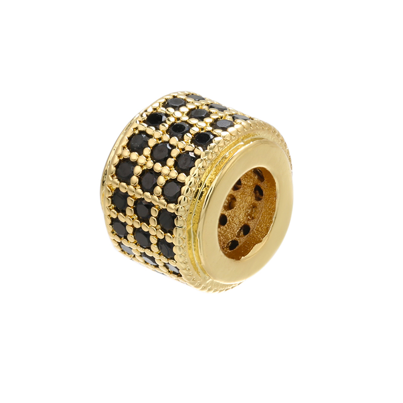 ZHUKOU 2020 NEW beads for jewe - Women'S Fashion Essentials recension och pris