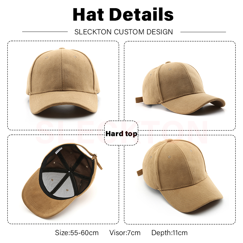 SLECKTON DIY Custom Embroidery - Women Fashion Brand Logo recension och pris