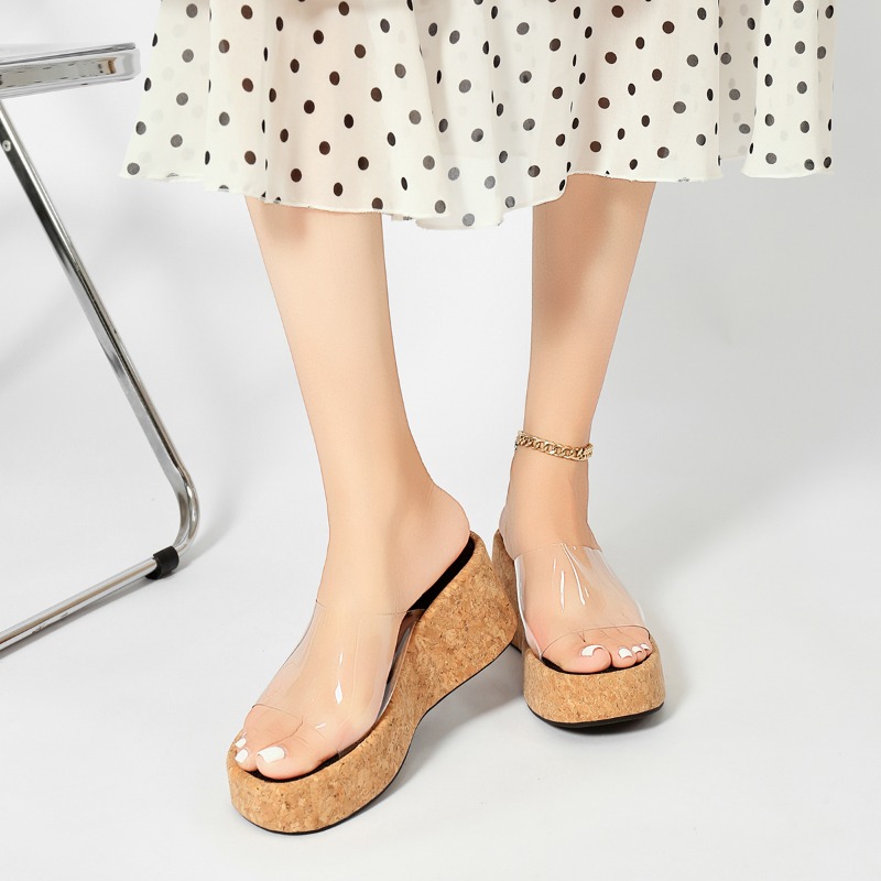 2026 New Simple Style Solid We - Women Fashion Simple recension och pris