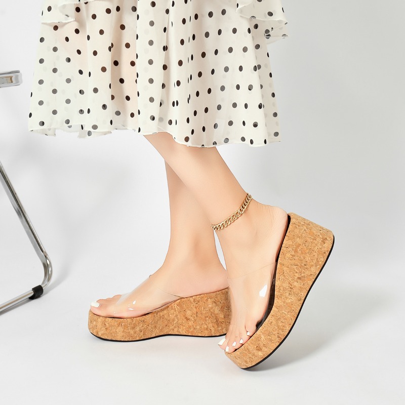 2026 New Simple Style Solid We - Women Fashion Simple recension och pris