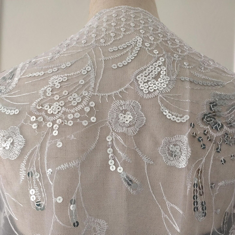 Sequins Wedding Cape Evening D - Women'S Fashion In The 1920S recension och pris