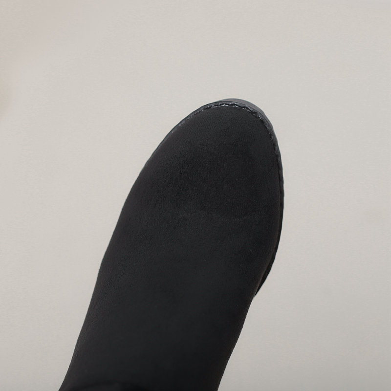 REAVE CAT Fashion Thigh Boots  - Sale Fashion Women recension och pris