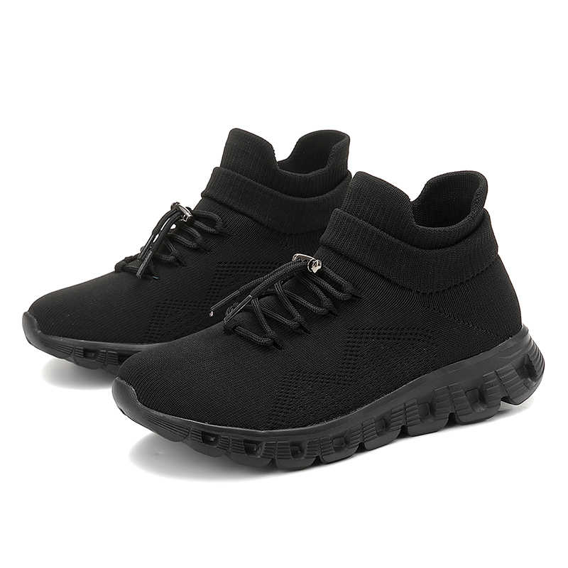 Anti Slip Snowboard Boots Luxu - Sale Fashion Women recension och pris