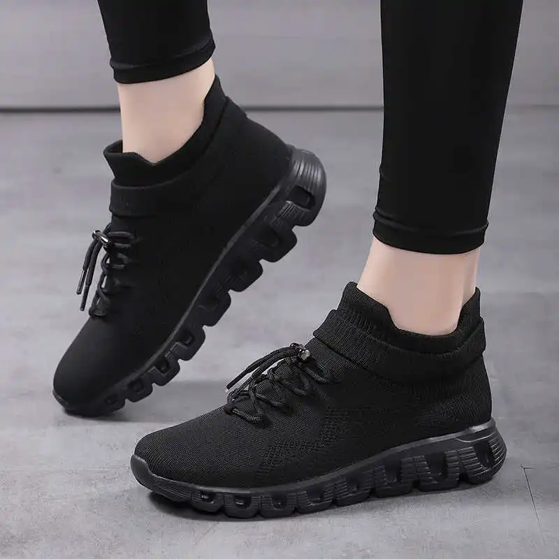 Anti Slip Snowboard Boots Luxu - Sale Fashion Women recension och pris