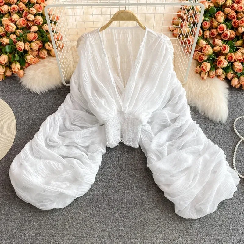 Maternity Photography Props To - Women Fashion Photoshoot recension och pris