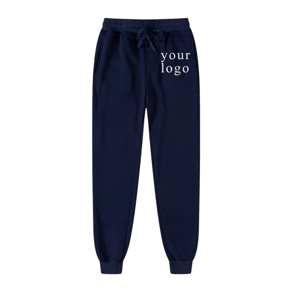 2026 Fashion Own Design Brand  - Women Fashion Brand Logo recension och pris