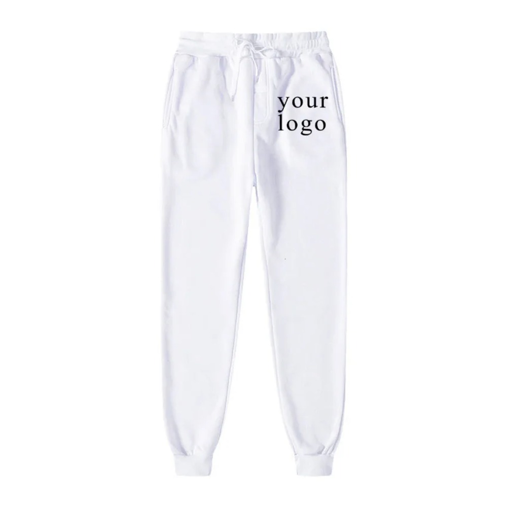 2026 Fashion Own Design Brand  - Women Fashion Brand Logo recension och pris