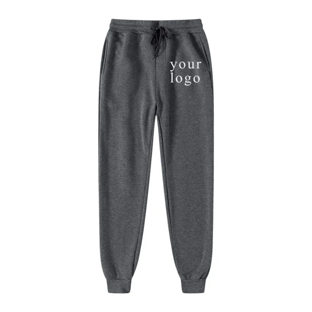 2026 Fashion Own Design Brand  - Women Fashion Brand Logo recension och pris