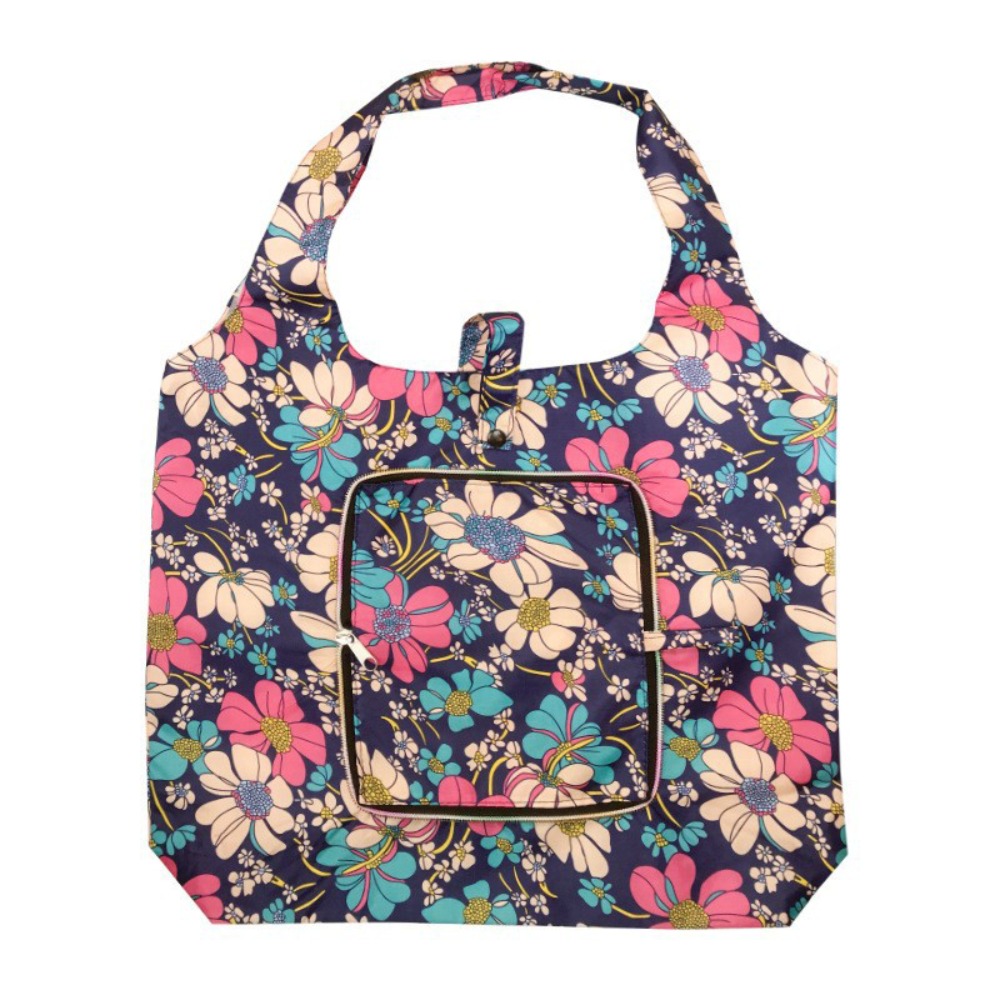 Fashion Various Prints Folding - Women'S Fashion Essentials recension och pris
