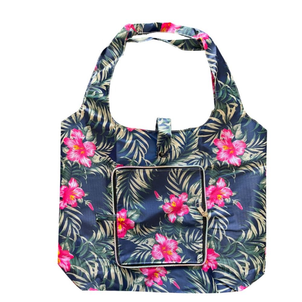 Fashion Various Prints Folding - Women'S Fashion Essentials recension och pris