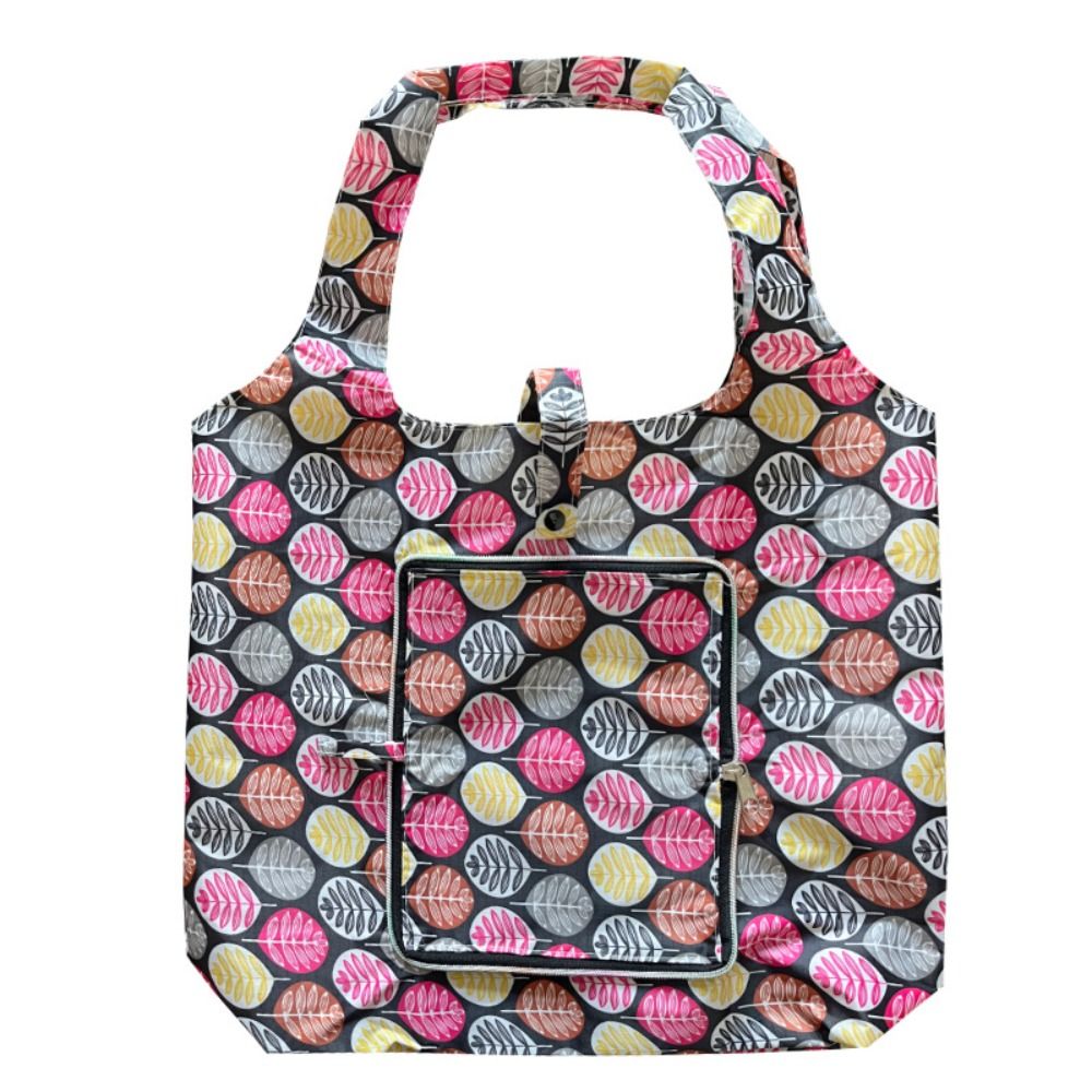 Fashion Various Prints Folding - Women'S Fashion Essentials recension och pris