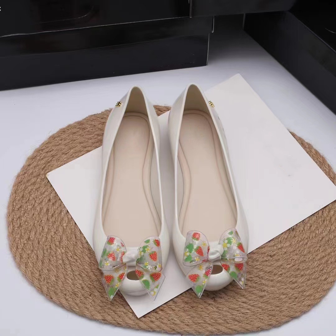 New Original Ladies Fashion Br - Women Fashion Brand Logo recension och pris