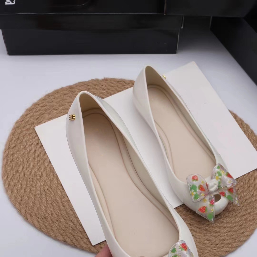 New Original Ladies Fashion Br - Women Fashion Brand Logo recension och pris