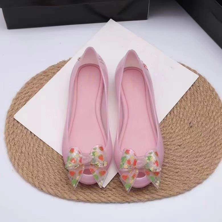 New Original Ladies Fashion Br - Women Fashion Brand Logo recension och pris